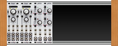Doepfer Buchla