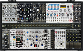 My Real Make Noise Case (1.441A max)
