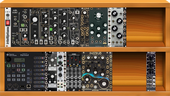 SubOcybin Eurorack