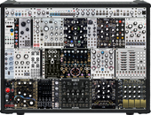 TesyRack