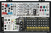 6u groove box idea