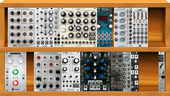mothersuport rack (copy)
