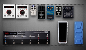 ES8 Board