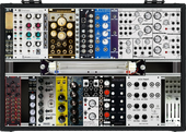 pc_rack (plancks)