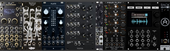 RackBrute 3U