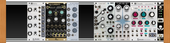 My fetial Eurorack Dream (copy)