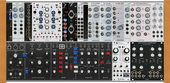 Two Tier Synth (copy)