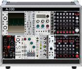 2020 RACK 2