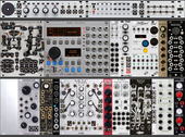 Sinusoid_10