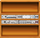 Polyphonic Eurorack