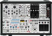 My Eurorack