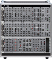 Doepfer A-100P9 100m