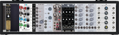 My scientific Eurorack(old)