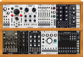 doepfer rack base