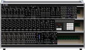 Spectrasynth