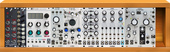 Slam's Live Rack