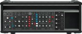 My frostless Eurorack