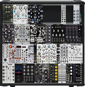 My Eurorack