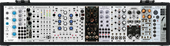 MS-20 Hat
