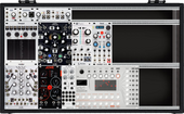 Eurorack 7u 84hp (copy) (copy)