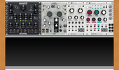 Tobias Drone Rack