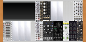 First Rack V3 (copied from Mart071)