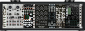 HARSH NOISE INDUSTRIAL (copied from PhilBNK)