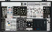 Current rack (Pamela's update) 5/3/2020