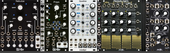 sample source
