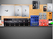 MyBiggerPedalPad