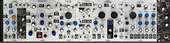 Make Noise 3U Skiff 2