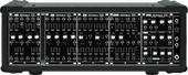 Roland Skiff #1