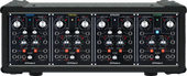 Roland Skiff #2