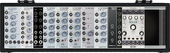 First Eurorack