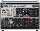 Starter Rack