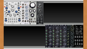 Bigger Eurorack