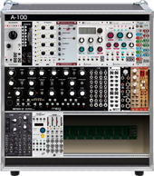 1st Rack (Reskin