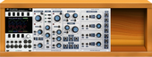 Brute Rack 83