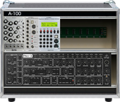 Intro_rack