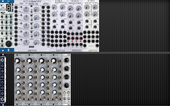 Poly-synth