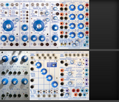 Buchla
