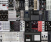 Ultimate 1 (Drums &amp; Effects)