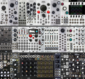2020 Main System (BW 252) CURRENT