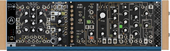 Arturia RackBrute 3U 83hp 001