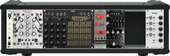 104hp v2