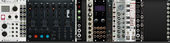 Sequencer rack (copy)