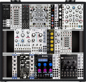 LOOPAA Modular 9U_V2