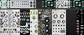 DrFear Eurorack