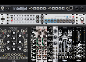 Intellijel Palette (copy)