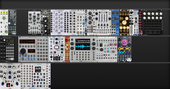 Intersting Modules